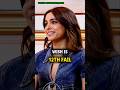 Sharvari S Favorite Film Shorts Sharvari Trending Podcast Viralshorts Ytshorts