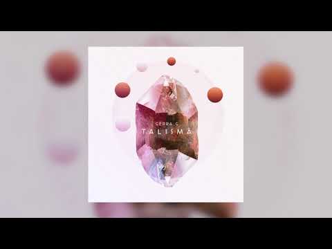 Gerra G, El Peche   Maria da Vila (Tribute Edit Elza Soares)