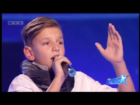 Dino Miklaužić – Suza za zagorske brege –a capella — R