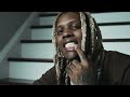 Lil Durk God I M Sorry Music Video