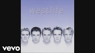 Westlife - I Don&#39;t Wanna Fight (Official Audio)