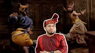 Download lagu Teori Jebat Tidak Dibunuh Tuah dan Lari ke Patani mp3 Download lagu Teori Jebat Tidak Dibunuh Tuah dan Lari ke Patani mp3