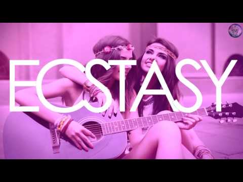 Rowen Reecks & Waysons  - Tourist ft. Lizzy Dent