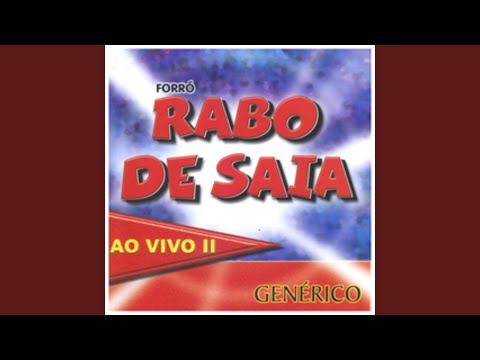 Meu Velho Ipojuca video