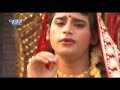 मइहर जइबा की ना जइबा Dulri Hamar Maiya Rakesh Mishra Bhojpuri Mata B