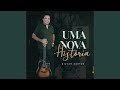 Uma Nova História