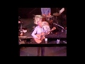 Al Stewart Live at the Colonial Theatre performing "Old Admirals"