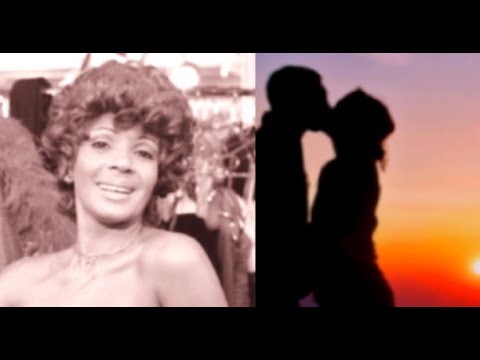 Shirley Bassey - Easy Thing To Do (1971 Recording)