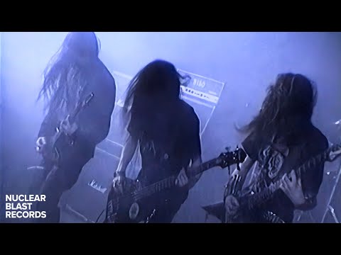 Casket Garden - Dismember