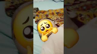 Download lagu kasihan abe kunangis abe kebua🥲 mp3 Download lagu kasihan abe kunangis abe kebua🥲 mp3