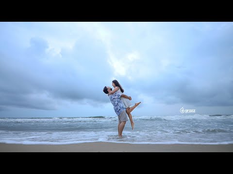 Wedding Photographer portfolio by Grazz Studio in Kottayam - Photo 1 Wedding Photographer portfolio by Grazz Studio in Kottayam - Photo 1