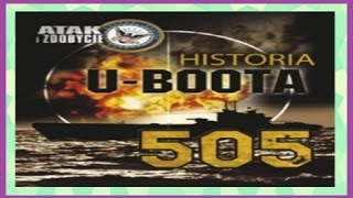 Historia Ubota 505 (2012) (PL) [Dokument]