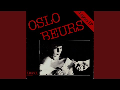 Video thumbnail for Telefonskræk
