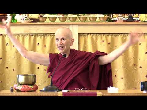 06-05-21 Chill Out! - BBCorner