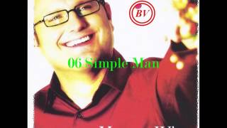 Marcos Witt Christmas Time 06 Simple Man