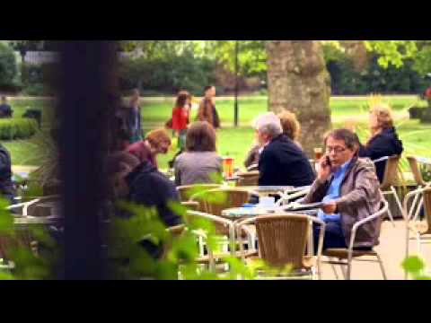 The McCanns and the Conman - Channel 5 -  2014 06 04