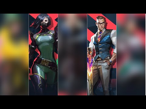 The BEST Team Comp For Each Map Right Now!