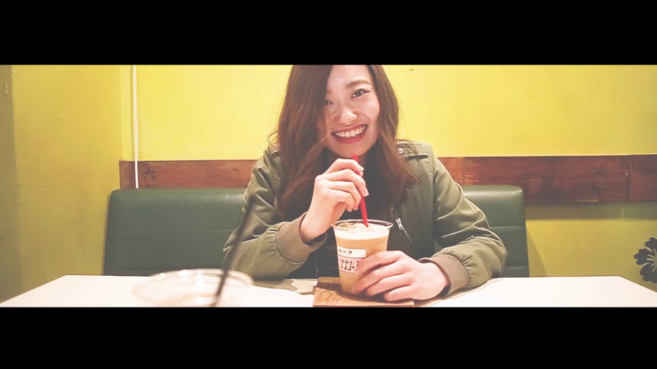 ラブソング／おだたかし