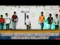 NIMGIYANDHUNA Njss Church Tanuku Christmas Dance Song