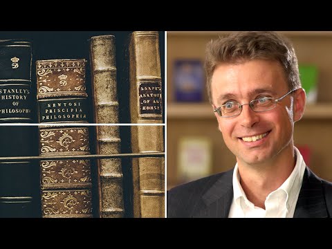 On historical amnesia