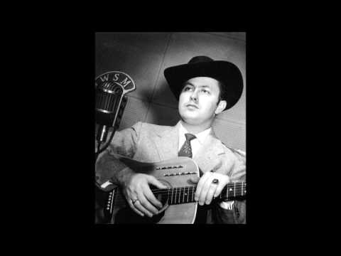 Prisoner's Song video thumbnail