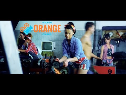 Neda Ukraden & Učiteljice - Noći u Brazilu