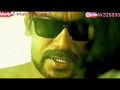 Ajay Devgan Birthday Special Video Ajay Devgan Birthday Status Whatsapp Infinity