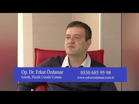 Ekim Sonrası Aşamalar Nedir Resim
