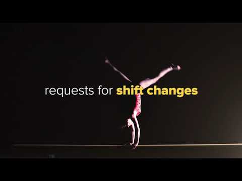 Video Image