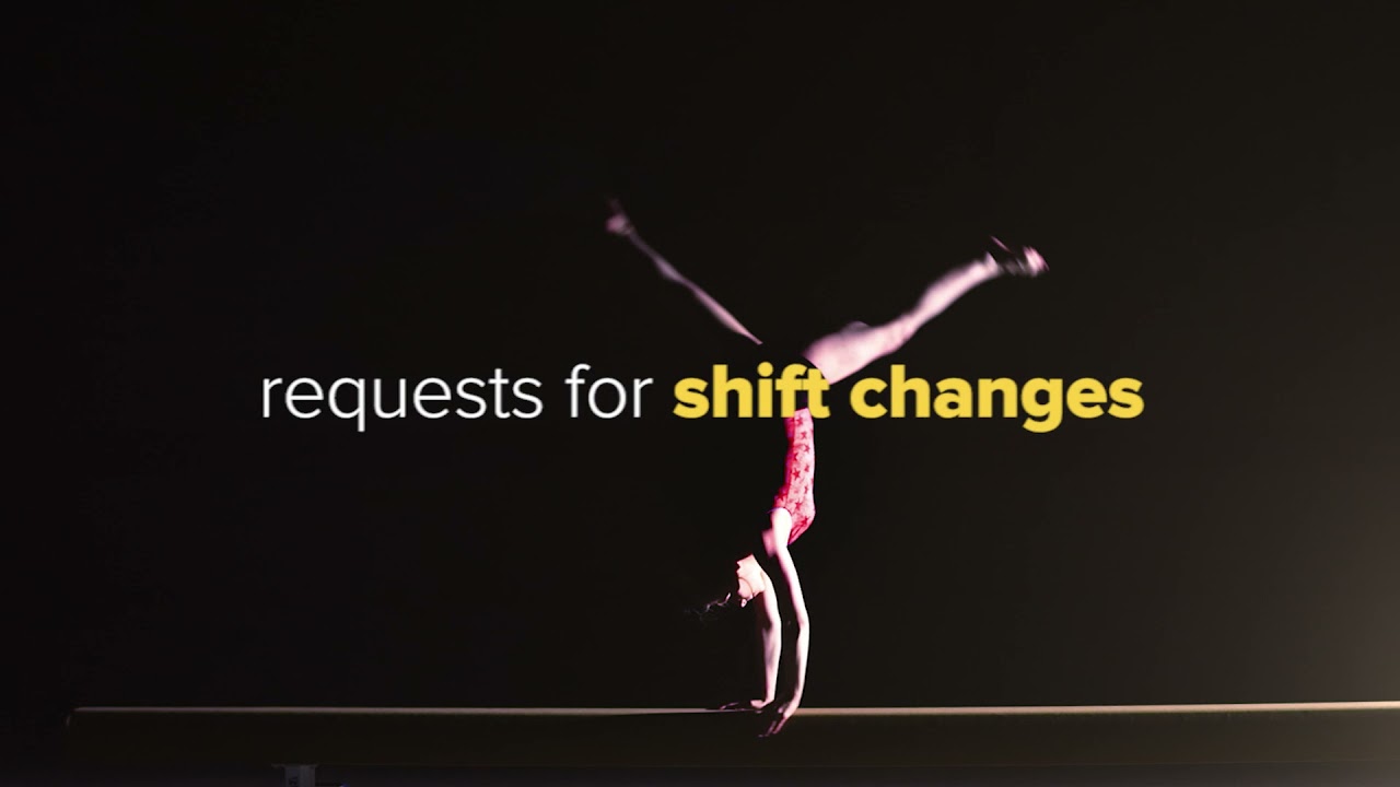 Marketing with Agentforce