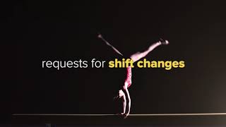 ZScheduling YouTube Video