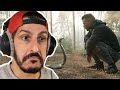 Producer REAGIERT auf Kontra K Puste s Producer REAGIERT auf Kontra K Puste s