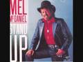Mel McDaniel - Stand Up