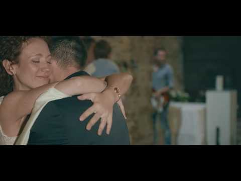 New York Wedding Shoot.  #wedding