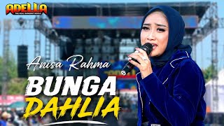 Download lagu SYAHDU POLL !! ANISA RAHMA - DAHLIA FLOWERS | OM ADELLA LIVE SUKAINDAH BEKASI mp3 Download lagu SYAHDU POLL !! ANISA RAHMA - DAHLIA FLOWERS | OM ADELLA LIVE SUKAINDAH BEKASI mp3