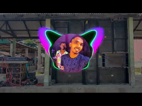 Freebot (@dxmilon6336) Chas❎🫣  the Dj Ash Kama❌🫣(@dxjoyras999k7) ✅🤗