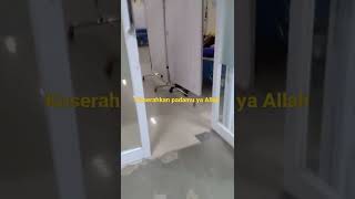 Download lagu Ruang IGD mp3 Download lagu Ruang IGD mp3