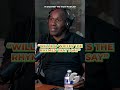 Did Willie D write Bushwick Bills lines in Geto Boys?