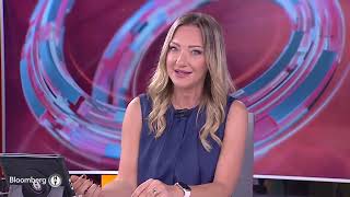 Başlıklar | 25.07.2022
