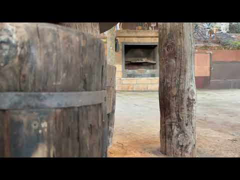 Miniatura del vídeo