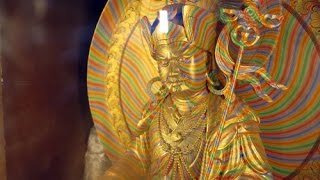 Guru Rinpoche Documentary (International play)