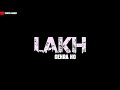 Zindagi Ki Na Toote Ladi Hindi Status 2022 WhatsApp Status Old Is Gold BlackScreen 4k Lyrics