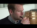 How To Fill A Pipe A Quick Guide For New Pipe Smokers English