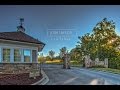 The Reserve At Leonard Farms Bristol TN VA Neighborhood Tour