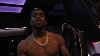 Icewear Vezzo x Hoodrich Pablo Juan x Z Money - No Autotune (Official Video)