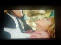 INICIO DEL VHS DE PETER PAN