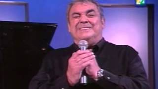 ALBERTO CORTEZ   LA VIDA