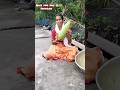 Hare Rama Hare Krishna Viral Tricks Video Joy Mohakal Shorts Bhajan Bhakti