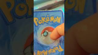 Pokemon card ♠️♦️#shorts#viral #pokemon