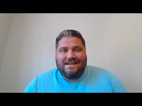 The MacAsh Home Loans Process